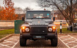 3441 twisted ev 90 fully electric twisted 90 truck cab lg 3441 twisted ev 90 fully electric twisted 90 truck cab lg