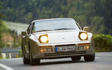 Porsche 944