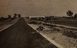 M1 ground view 2 M1 ground view 2