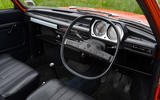 3 Allegro CSC 8832p 3 Allegro CSC 8832p