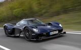3 aston martin valkyrie 2 1