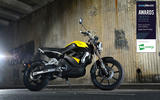 3 Best electric Motorbike 1600x1066 