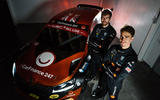 3 Chris Ingram