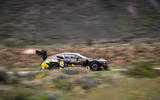 3 Continental GT3 Pikes Peak Livery 11 3 Continental GT3 Pikes Peak Livery 11