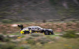 3 continental gt3 pikes peak livery 11 3 continental gt3 pikes peak livery 11