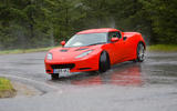 3 evora 2009 1335