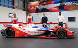 3 formula e mahindra