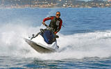 Lewis Hamilton jet ski  Lewis Hamilton jet ski