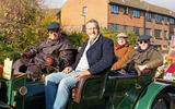 London to Brighton 3