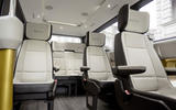 Moia EV
