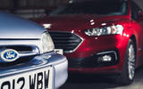 3 Mondeo Vs Mondeo 2021 4