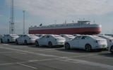 3 polestar 2