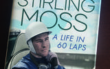 3 stirling moss book 3 stirling moss book