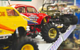Tamiya