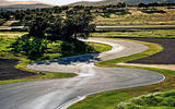 Thermal Raceway 2020 - Ascari Resort Thermal Raceway 2020 - Ascari Resort