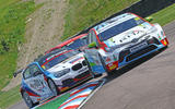 2018 BTCC preview: 8 things to watch for this season 