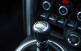 3 toyota gt86 manual gearbox 3 toyota gt86 manual gearbox