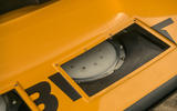 JCB Fastrac Two JCB Fastrac Two