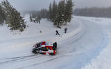 3 WRC 2021 Rd2. 141