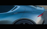 Fisker Emotion