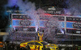 3rd pic nascar