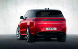 4 036range rover sport x 2022 4 036range rover sport x 2022