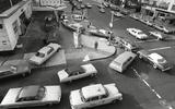 1973 fuel crisis