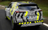4 2021   All New Renault Austral 4 2021   All New Renault Austral