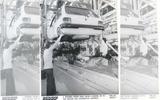 Austin Metro Production archive pic
