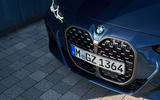 4 bmw 4 series 2020 fd nose