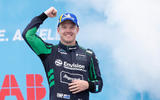 Racing Lines: Good Week, Nick Cassidy