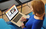 Buying car online Buying car online