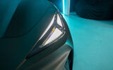 CUPRA Raval