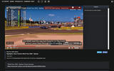 Esports sim racing Esports sim racing