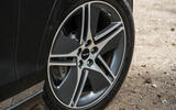 Genesis Electrified GV70