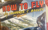 How to Fly How to Fly