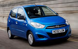 4 hyundai i10 4 hyundai i10