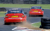 James Thompson 2004 James Thompson 2004