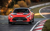 4 mercedes amg gt black series top 10 4 mercedes amg gt black series top 10