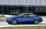 4 mercedes benz cls top 10 4 mercedes benz cls top 10