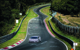 Nurburgring