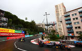 4 Perez hairpin Monaco GP 2022 4 Perez hairpin Monaco GP 2022