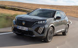 4 peugeot e 2008 top 10 4 peugeot e 2008 top 10