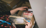 Silverstone racing archive Silverstone racing archive