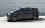 Sono Motors Sion - stationary side
