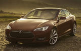 Tesla Tesla