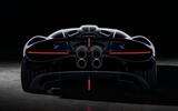 4.BUGATTI New Solitaire Aug 6, 2026 EXT Rear Low