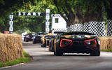 4.TheGoodwoodFestivalofSpeed.Ph.byJaysonFong  4.TheGoodwoodFestivalofSpeed.Ph.byJaysonFong