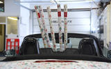 How to wrap a car How to wrap a car