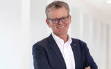 Matthias Rabe Matthias Rabe